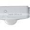 SK808 Infrared PIR Motion Sensor High Sensitivity For LED High Bay Light Pir Motion Sensor