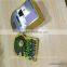 Plants vs zombies existing mould metal tin can