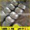 ASTM A403 WP304 Stainless Steel 10" SCH80 ASME B16.9 Pipe End Cap