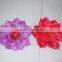 artificial flower for funeral wreath