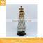 Western Resin Our Lady Of Fatima Islamic Muslim Religious Gifts