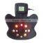 Knee Pain Rehabilitation Warm Far Infrared Rays for orthopedic knee ligaments