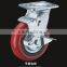 Hot sale Japen wheels for trolley