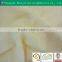 100% Combed Cotton Solid Color microfiber towel fabric