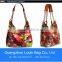 2014 factory new lady fashion handbag,customized logo