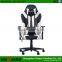 Guangzhou factory ergonomic high back office chair