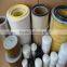 engine air filter 612600110540