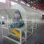 Waste Plastic Pet Bottle Hot Pre Washer/prewashing Machine/pre Washing Machinery