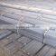 Q235B hot rolled steel flat bar