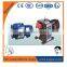 Quality AC Synchronous Motor for sale, wholesale AC Synchronous Motor