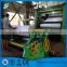 Factory price A4 paper making machine with good quality                        
                                                Quality Choice