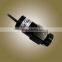 Adjustable vacuum control pressure switch 1004