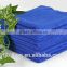 Innovative chinese products mystic maid microfiber cloth from online shopping alibaba