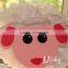 diy party flowers ball Kids favor party decoration birthday party decorations