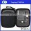 luxurious style leather usb laptop kit