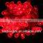 LED Christmas decorative ball light