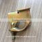 Hot Sale Scaffolding Board Clamp 48.3mm Scaffold Pipe Clamp Fitting
