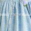 hot sale Cotton girls dress baby dress african                        
                                                                                Supplier's Choice