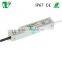 25-36V 600mA 21W Waterproof LED driver IP67