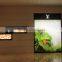 Fujian Sunlighte 80mm/120mm/180mm single side and double side advertising light box