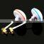 The Mushroom Antenna of Boscam Fpv 5.8G for Mini RC Quadcopter Video Transmitter and Receiver