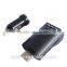 Good Quality Car audio mp3 usb player with fm transmitter