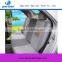 Low Price New Knitted Car Seat Cover For Sale