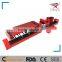 CNC Construction Electric Cutting Machine with Good Laser Beam Path