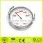 bimetal thermometers for pizza ovens