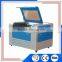 Stainless Steel 3d Laser Cutting Machine Price