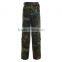 China Manufacture Wholesale Cheap ACU Pants Ripstop Twill Fabric