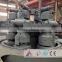 Dingbo Best Raymond Milling Equipment