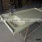 Polished Granite Countertop for Home And Hotel