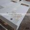 Polished Granite Countertop for Home And Hotel