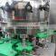 Pet Can Filling And Sealing Machine