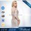 Fashion Style Long Sleeve Mermaid Vintage Wedding Dress In Guangzhou
