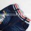B5695 COENOY 2-6Y Wholesale New Boy Jeans Applique for Nova Brand Jeans