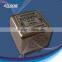 Anti-interference emi rfi line filter expert manufacturer