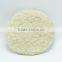 wholesale  hand works best price compressed foam sponge