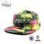2016 new stylish cap hat baby hat in hip hop style