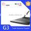 Ugee G3 5080LPI digital drawing tablet for kids