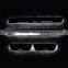 4 Pcs/Set Car LED Flash Door Sills Moving Scuff Plate White Blue Light Panel For Mazda 3th Axela 2014 2015                        
                                                Quality Choice