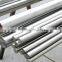 Ansi 316 stainless steel round bar products imported from china wholesale