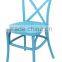 outdoor coffee chair