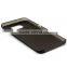 New arrival For Samsung galaxy s7 case ultra thin case, For PP caser for Samsung galaxy S7