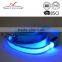 Factory led flashing pet dog collars