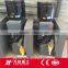 Professional Factory Provide Zlp800 Suspended Platform