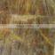 Marble pattern hydrographics water transfer printing factory price