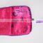 promotion gifts for children girls beauty item OEM patterm wallet
