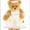 teddy bear 120cm/teddy bear factory china/1 meter teddy bear